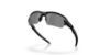 Picture of Oakley Sunglasses FLAK 2.0 S