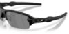 Picture of Oakley Sunglasses FLAK 2.0 S