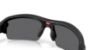 Picture of Oakley Sunglasses FLAK 2.0 S