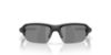 Picture of Oakley Sunglasses FLAK 2.0 S