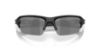 Picture of Oakley Sunglasses FLAK 2.0 S