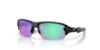 Picture of Oakley Sunglasses FLAK 2.0 S