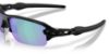 Picture of Oakley Sunglasses FLAK 2.0 S