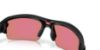 Picture of Oakley Sunglasses FLAK 2.0 S