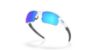 Picture of Oakley Sunglasses FLAK 2.0 S