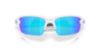 Picture of Oakley Sunglasses FLAK 2.0 S