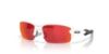 Picture of Oakley Sunglasses FLAK 2.0 S