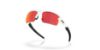 Picture of Oakley Sunglasses FLAK 2.0 S
