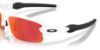 Picture of Oakley Sunglasses FLAK 2.0 S