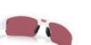 Picture of Oakley Sunglasses FLAK 2.0 S