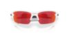 Picture of Oakley Sunglasses FLAK 2.0 S