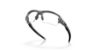 Picture of Oakley Sunglasses FLAK 2.0 S