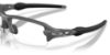 Picture of Oakley Sunglasses FLAK 2.0 S