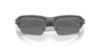 Picture of Oakley Sunglasses FLAK 2.0 S