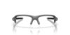 Picture of Oakley Sunglasses FLAK 2.0 S