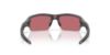 Picture of Oakley Sunglasses FLAK 2.0 S