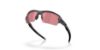 Picture of Oakley Sunglasses FLAK 2.0 S