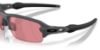 Picture of Oakley Sunglasses FLAK 2.0 S