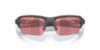 Picture of Oakley Sunglasses FLAK 2.0 S