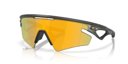Picture of Oakley Sunglasses SPHAERA SLASH