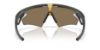 Picture of Oakley Sunglasses SPHAERA SLASH