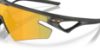 Picture of Oakley Sunglasses SPHAERA SLASH