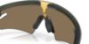 Picture of Oakley Sunglasses SPHAERA SLASH