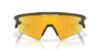 Picture of Oakley Sunglasses SPHAERA SLASH