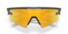 Picture of Oakley Sunglasses SPHAERA SLASH