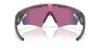 Picture of Oakley Sunglasses SPHAERA SLASH