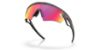 Picture of Oakley Sunglasses SPHAERA SLASH