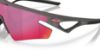 Picture of Oakley Sunglasses SPHAERA SLASH