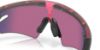Picture of Oakley Sunglasses SPHAERA SLASH