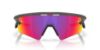 Picture of Oakley Sunglasses SPHAERA SLASH