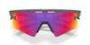 Picture of Oakley Sunglasses SPHAERA SLASH
