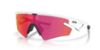 Picture of Oakley Sunglasses SPHAERA SLASH