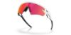 Picture of Oakley Sunglasses SPHAERA SLASH