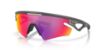 Picture of Oakley Sunglasses SPHAERA SLASH