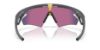 Picture of Oakley Sunglasses SPHAERA SLASH