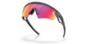Picture of Oakley Sunglasses SPHAERA SLASH