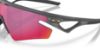 Picture of Oakley Sunglasses SPHAERA SLASH