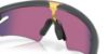 Picture of Oakley Sunglasses SPHAERA SLASH