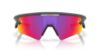 Picture of Oakley Sunglasses SPHAERA SLASH