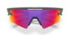 Picture of Oakley Sunglasses SPHAERA SLASH
