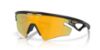 Picture of Oakley Sunglasses SPHAERA SLASH