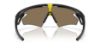Picture of Oakley Sunglasses SPHAERA SLASH