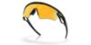 Picture of Oakley Sunglasses SPHAERA SLASH