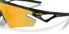 Picture of Oakley Sunglasses SPHAERA SLASH