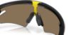 Picture of Oakley Sunglasses SPHAERA SLASH