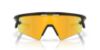Picture of Oakley Sunglasses SPHAERA SLASH